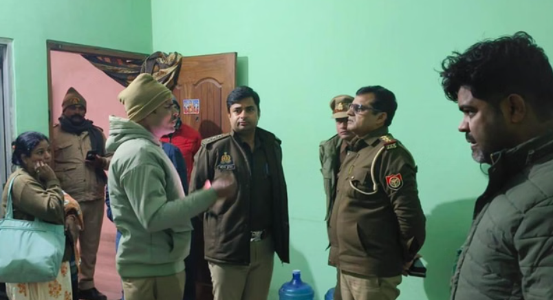 Screenshot 2025-12-30 162509.png